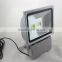 GOOD QUALITY DOUBLE CHIP IP65 100W OUTDOOR LED FLOOD LIGHT
