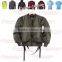 Black Military Air Force MA-1 Reversible Bomber jacket