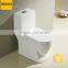 Sanitary ware types of Bathroom fittings Toilet For promotion