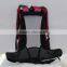 2015 Mountain Hiking Bag Comfortable Mountain Bag