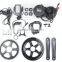 bafang bbs02 750w