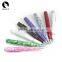 KKPEN Manufacturer selling Promotional Ball Pen,plastic touch ball pen,multifunctional pen