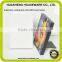 Sublimation Wooden Photo Plaque Wholesale With Best Quality