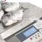 S7i-15K Stainless Steel Balance Scale