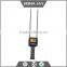High accuracy Portable grain moisture tester TK100G