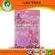 LV0141532 Wholesale girls fashion toy diy jewelry set