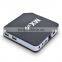 High Quality MXPRO Android TV Box 1G 8G Amlogic S805 Quad Core Smart TV Box