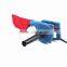 New product of the 680w dongcheng portable cleaner electric blower