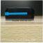 2015 new products powerbankPortable charger, Power Bank 5600mah