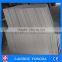 100 % Non- Asbestos Fireproof Light Weight Calcium Silicate Board