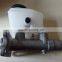For Toyota Land Cruiser Brake Master Cylinder 47201-60540
