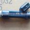 Fuel Injector Nozzle For Toyota Hilux 4Runner 23209-0P030 23250-0P030