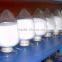 Best09N  express china boron nitride powder