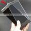 100% quality guarantee tempered glass for sony mobile phone screen protectors for sony xperia z4