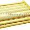 Produce all kinds of Bamboo tray Weaving bamboo tray Bamboo serving trays