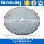diamond jade cutting blade