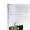 LB-1405 plastic beer mugs