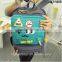 new style cute travel backpack tactical