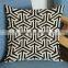 protective sofa covers, geometry pillow covers