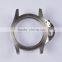 OEM 316 Stainles Steel Watch Case Vintager Watch Case Brand Watch Case
