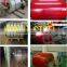 PPGI steel coils