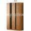 Fancy Turkish Bedroom Furniture Modern Home Furniture