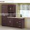 Modern Kitchen Cabinets Designs