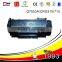 China Top Quality Toner Cartridge Q7553X