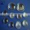 Lens, prism, mirror glass optical glass, Windows, etc