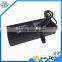 Wholesale High Quality 42v 2a li Ion Charger Battery Charger With 18 Months Warranty
