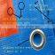 HDPE durable texsile pe lamination tarpaulin for multi usage