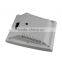 PA conference speaker 70/100V 3-5W