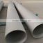 Best Selling 304 Stainless Steel Pipes Price Per KG