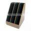 High quality customized made-in-china wooden file holder for best (ZDO-003)