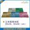 New design non-slip Swimming Pool PVC Floor Mat