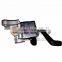 Solenoid Valve for HINO P11C/FS2P/SS1E /FM2P