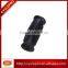 hot sale hand grip bike grip bicycle grips bicycle parts