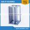 adjustable antistatic pcb magazine rack