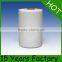 Pallet wrapping Casting Stretch Wrap
