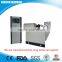 YLD-100A turbocharger balancing machine from taian beacon machine