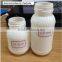 china cheapest sports joyshaker bottle blow molding machine price