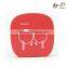 A-8010 Face Expression fancy glasses case