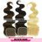 blonde hair weave ,hair extension ,Indian women hair wig prices