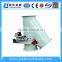 YUDA Machinery Three Way Round Valve