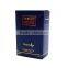 Cardboard Paper Box,Paper Cardboard Box,Color Paper Box Package