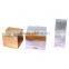 Cardboard Packing Box,Cardboard Cosmetic Printing Box,Cosmetic Printing Box