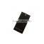 Matt Tag,Glossy Tag,Matt Black Tag