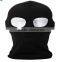 2015 Spring ski face mask knitted balaclava hat bicycling balaclava