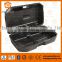 Breathing Apparatus portable black plastic Storage Box for 3L/6L/6.8L/9L SCBA sets