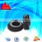 China supply cable protector cable bushing food grade silicone grommet